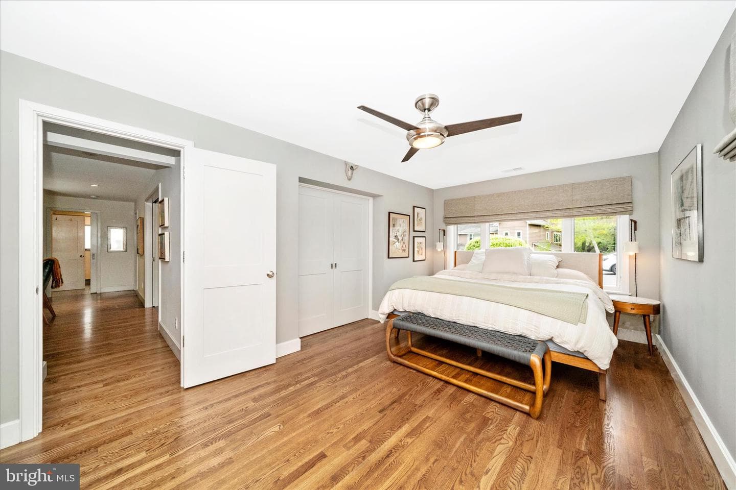 3311 Coquelin Terrace photo 24