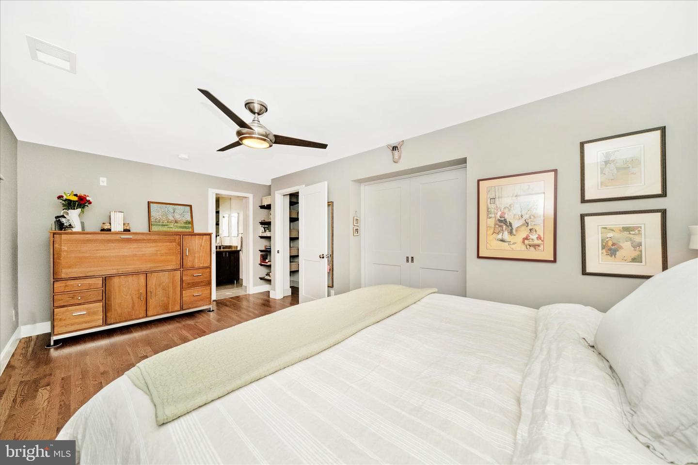 3311 Coquelin Terrace photo 25