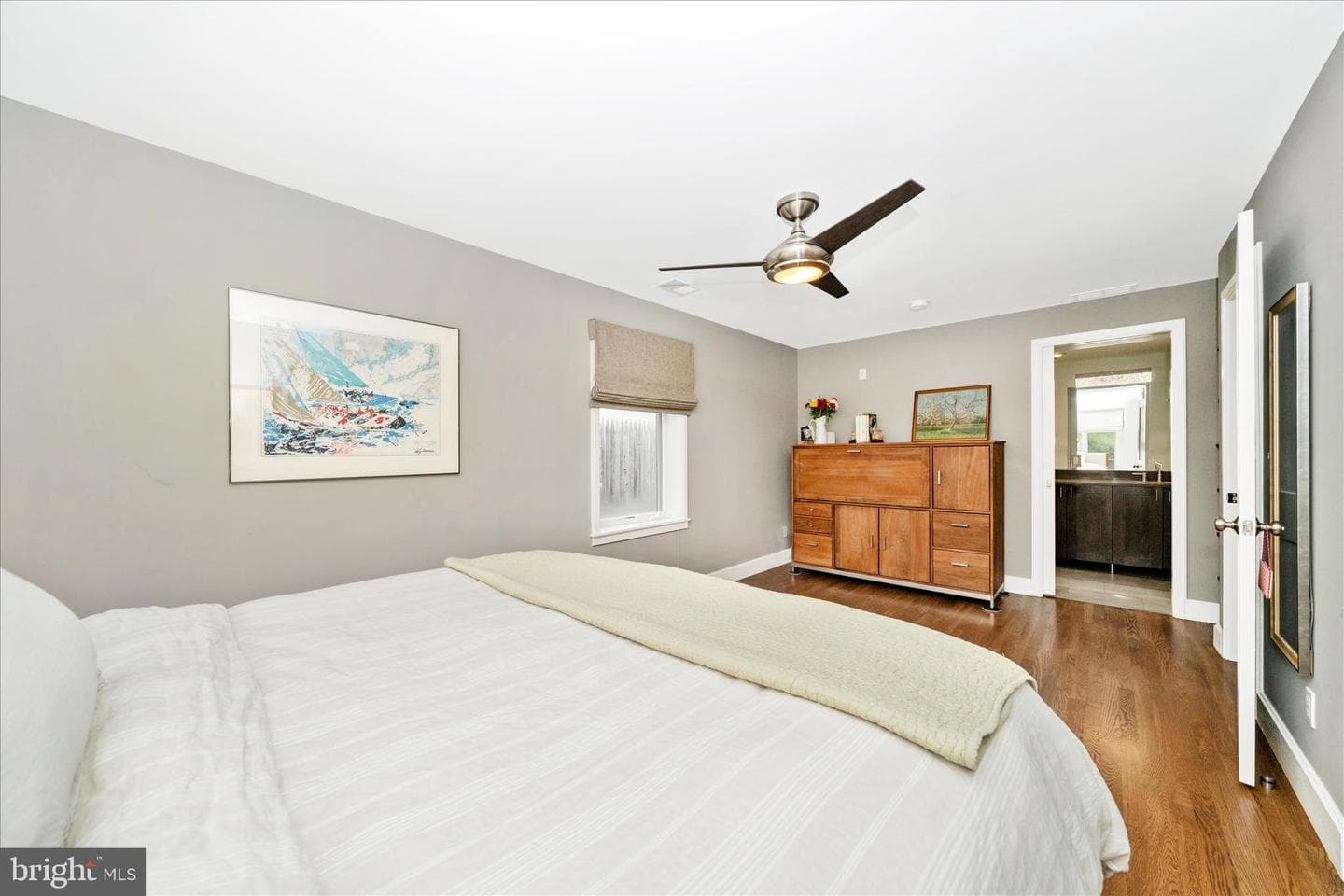 3311 Coquelin Terrace photo 26
