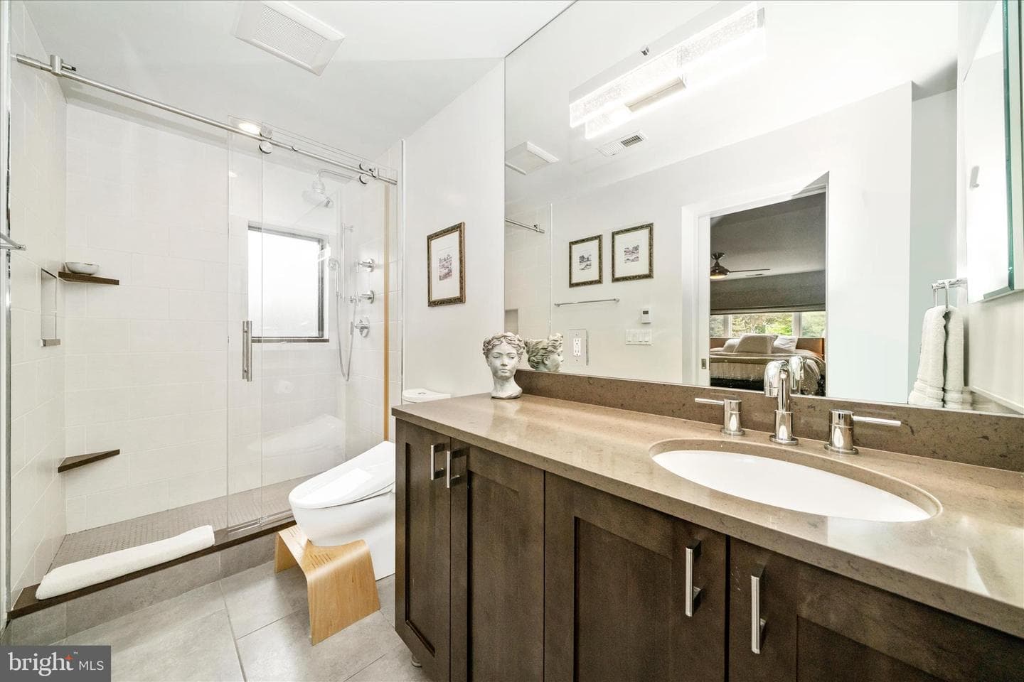 3311 Coquelin Terrace photo 27