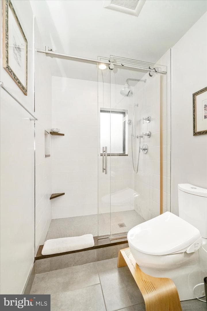 3311 Coquelin Terrace photo 28
