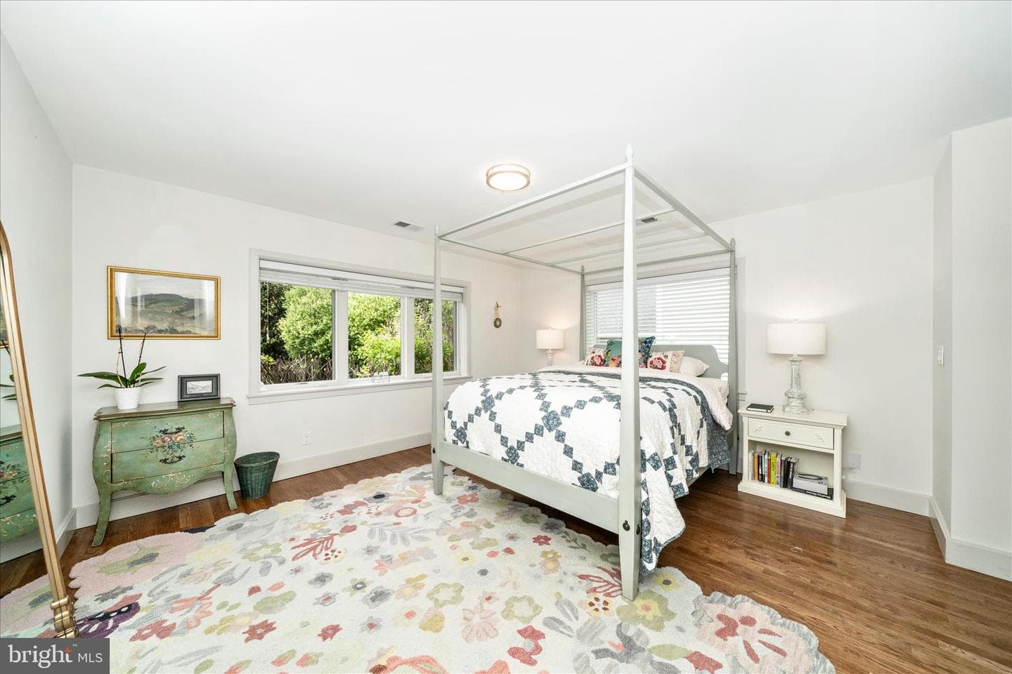 3311 Coquelin Terrace photo 29