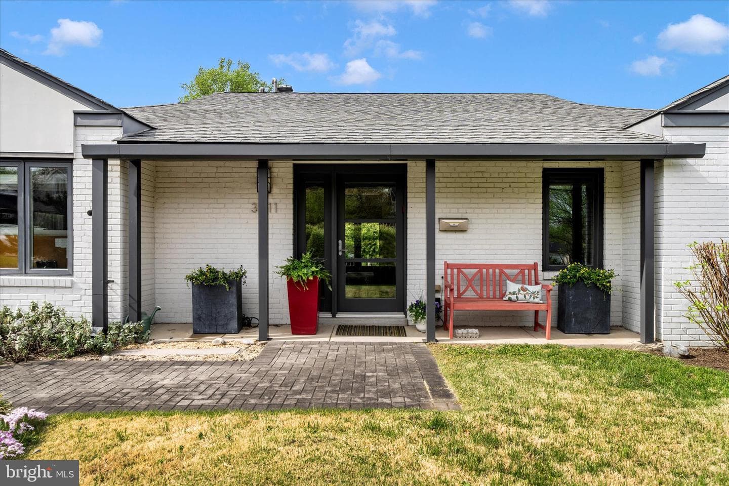 3311 Coquelin Terrace photo 3