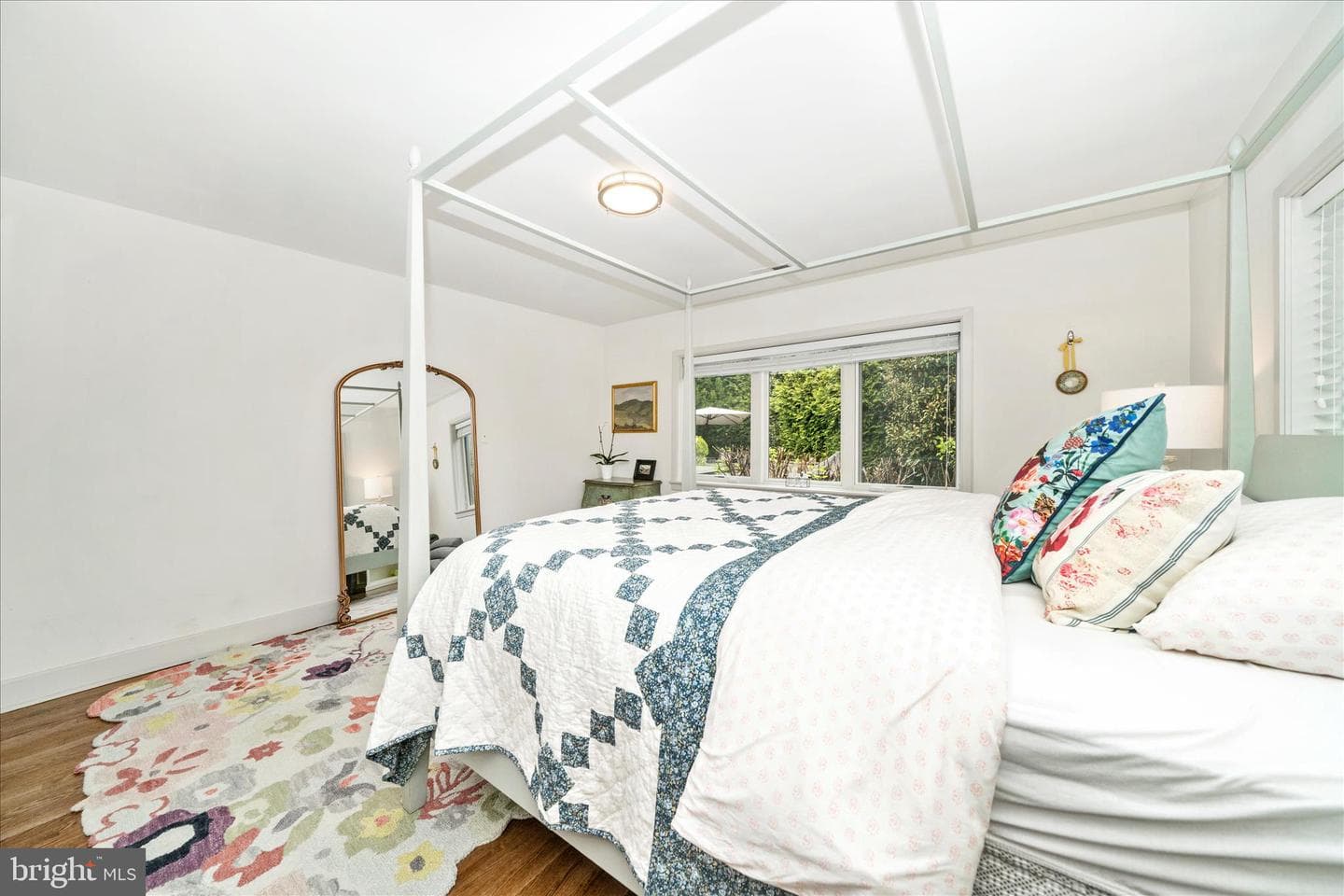 3311 Coquelin Terrace photo 30