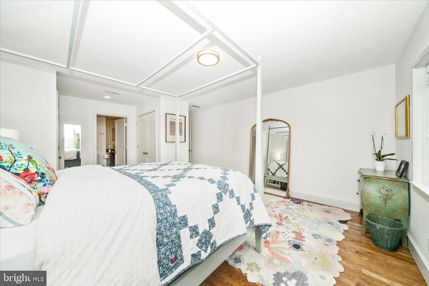 3311 Coquelin Terrace photo 31