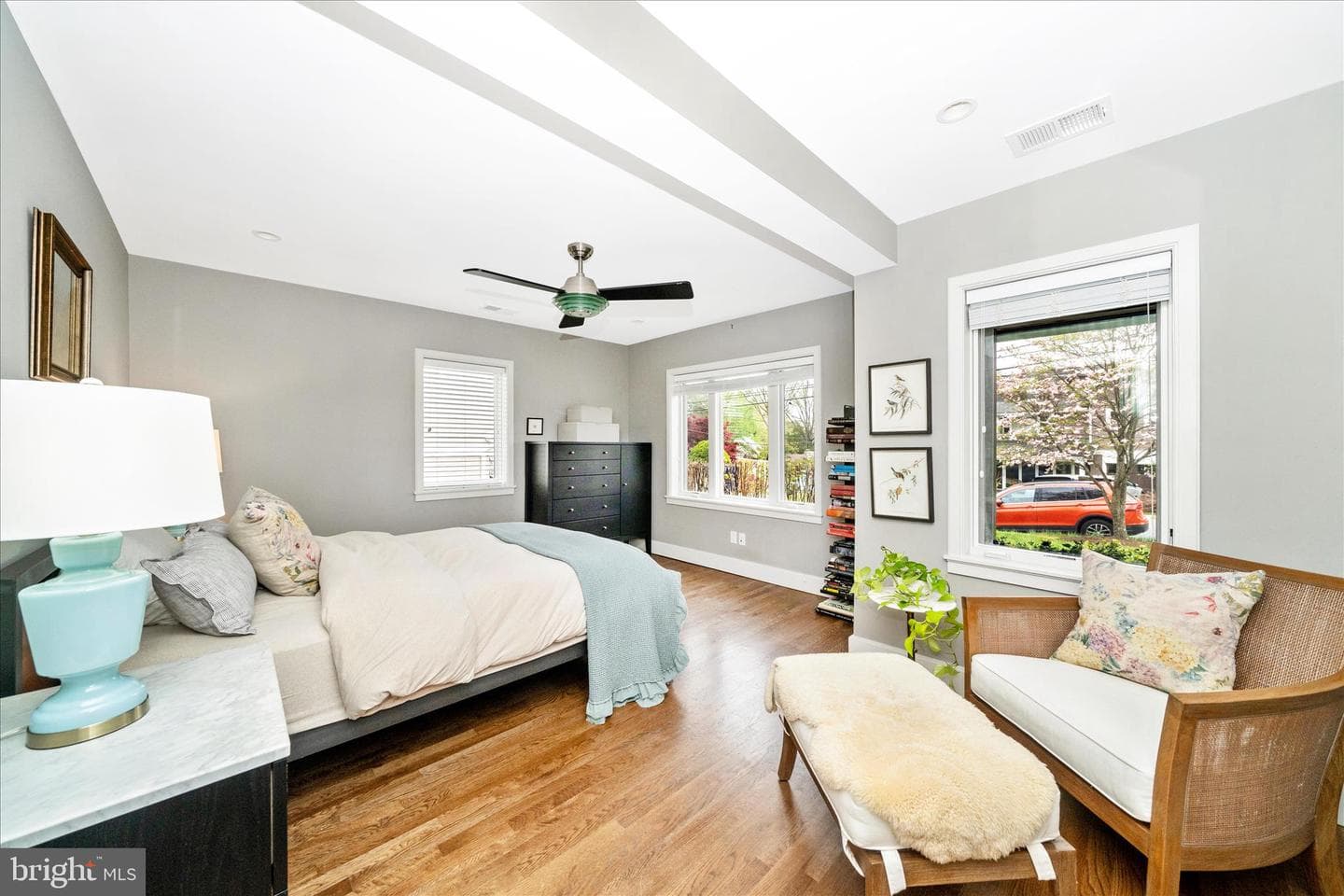 3311 Coquelin Terrace photo 32