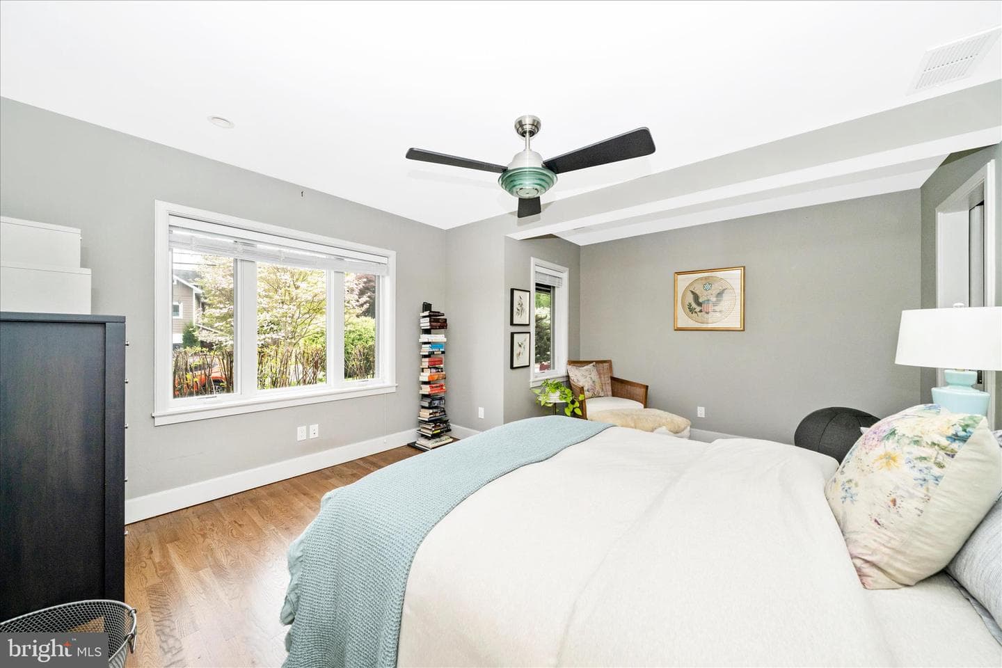 3311 Coquelin Terrace photo 33