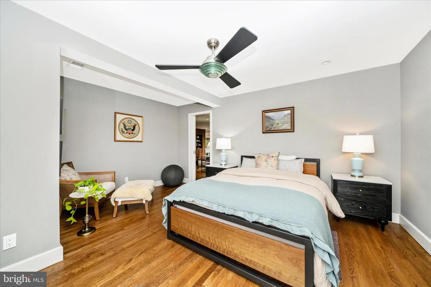 3311 Coquelin Terrace photo 34