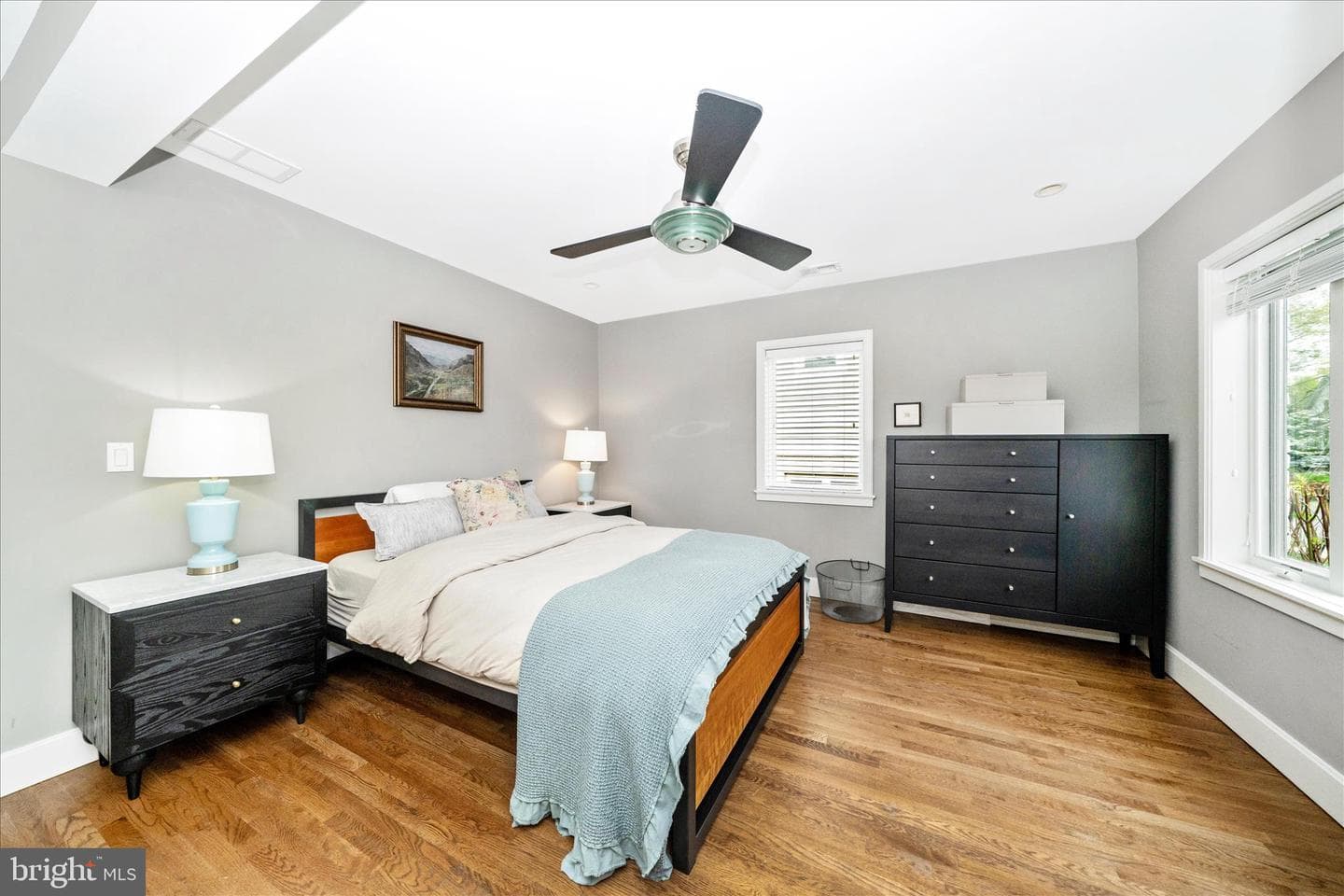 3311 Coquelin Terrace photo 35