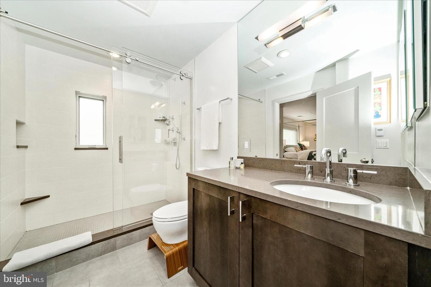 3311 Coquelin Terrace photo 36