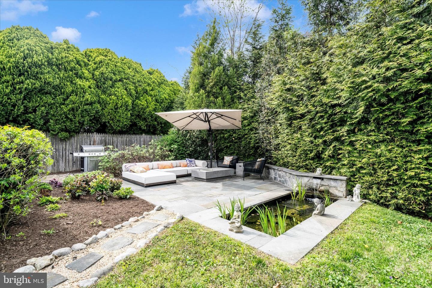 3311 Coquelin Terrace photo 37