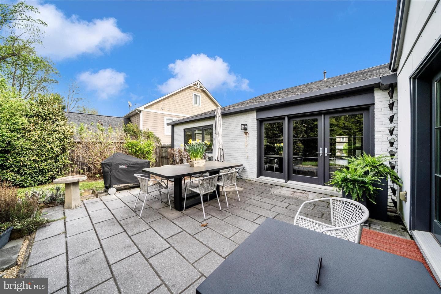 3311 Coquelin Terrace photo 38
