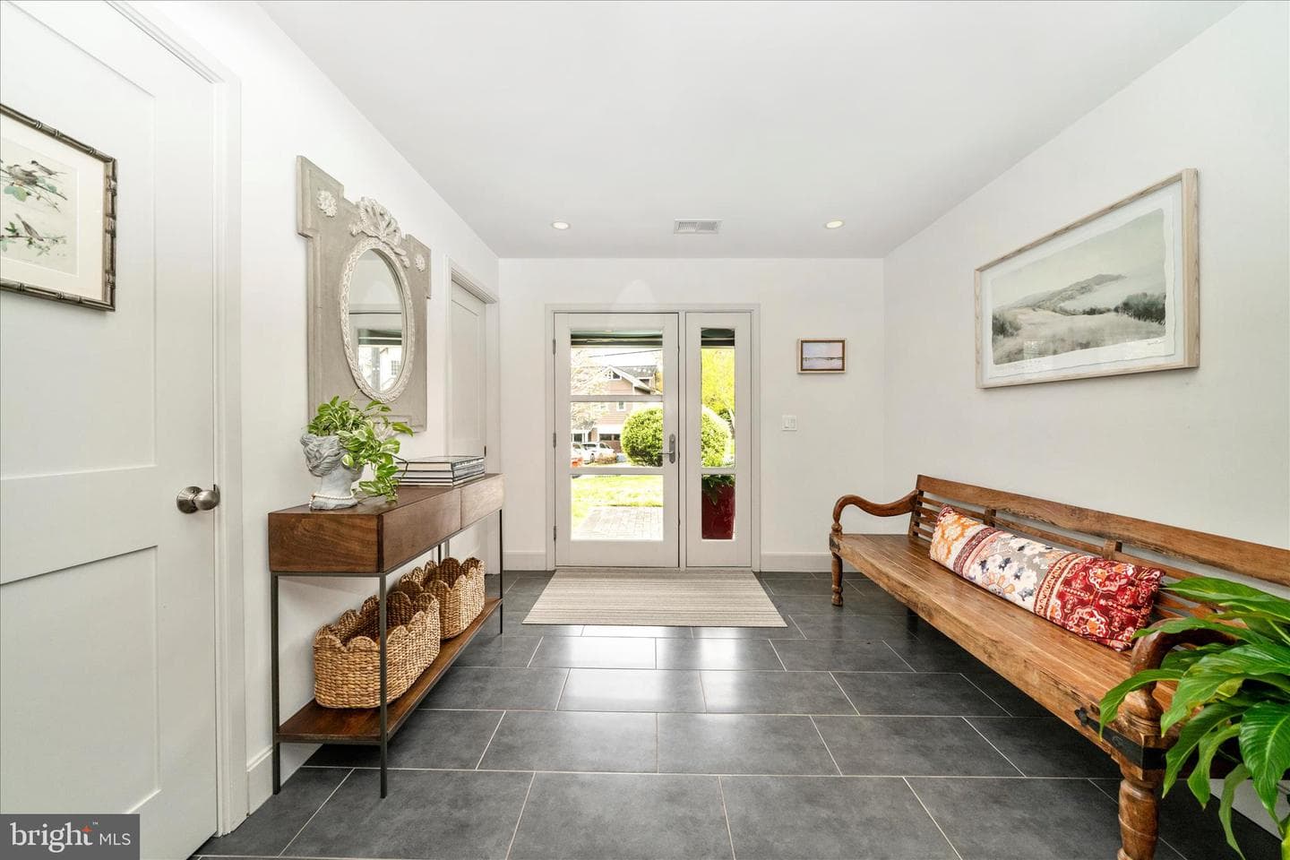 3311 Coquelin Terrace photo 4
