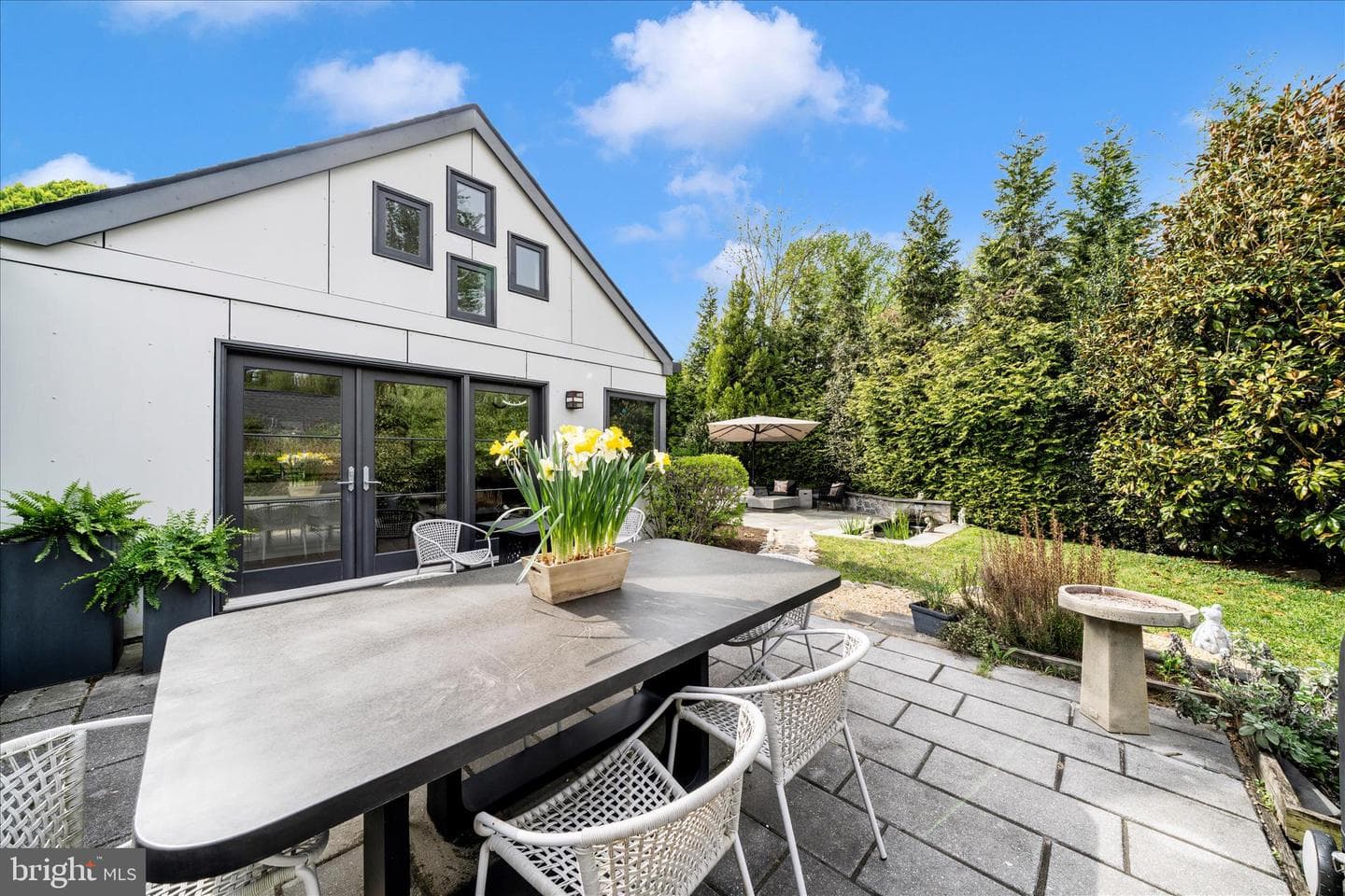 3311 Coquelin Terrace photo 40
