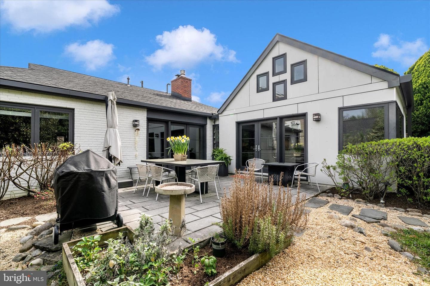 3311 Coquelin Terrace photo 41