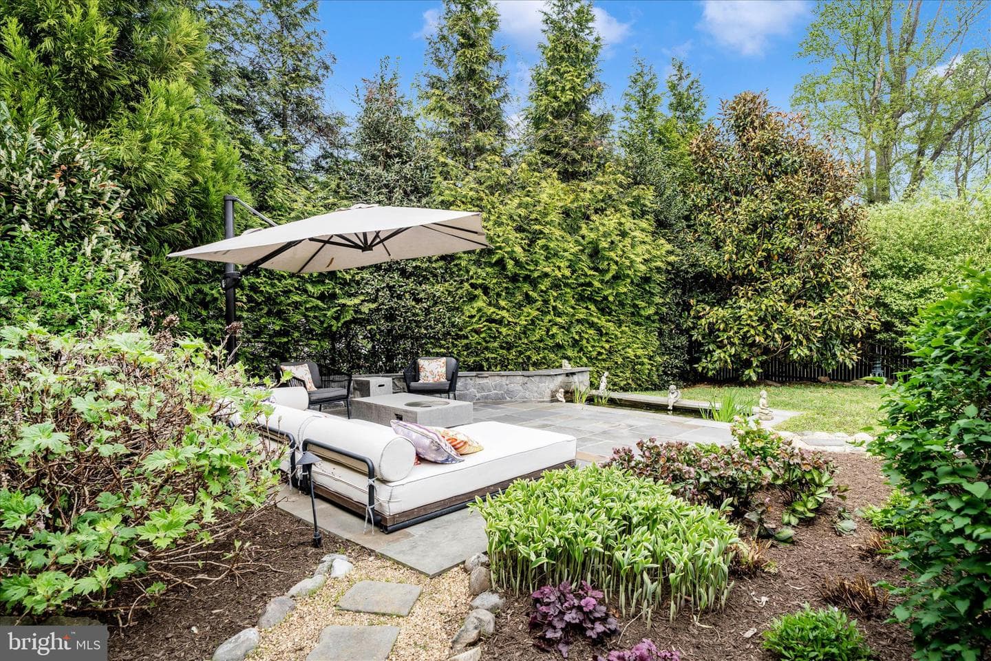 3311 Coquelin Terrace photo 43