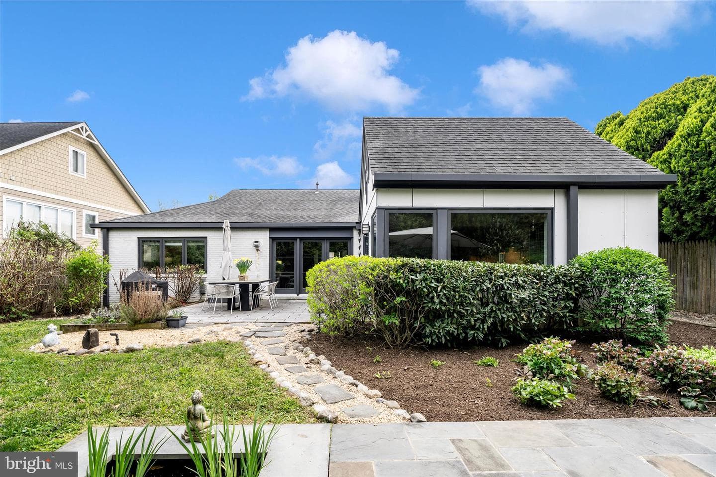 3311 Coquelin Terrace photo 44