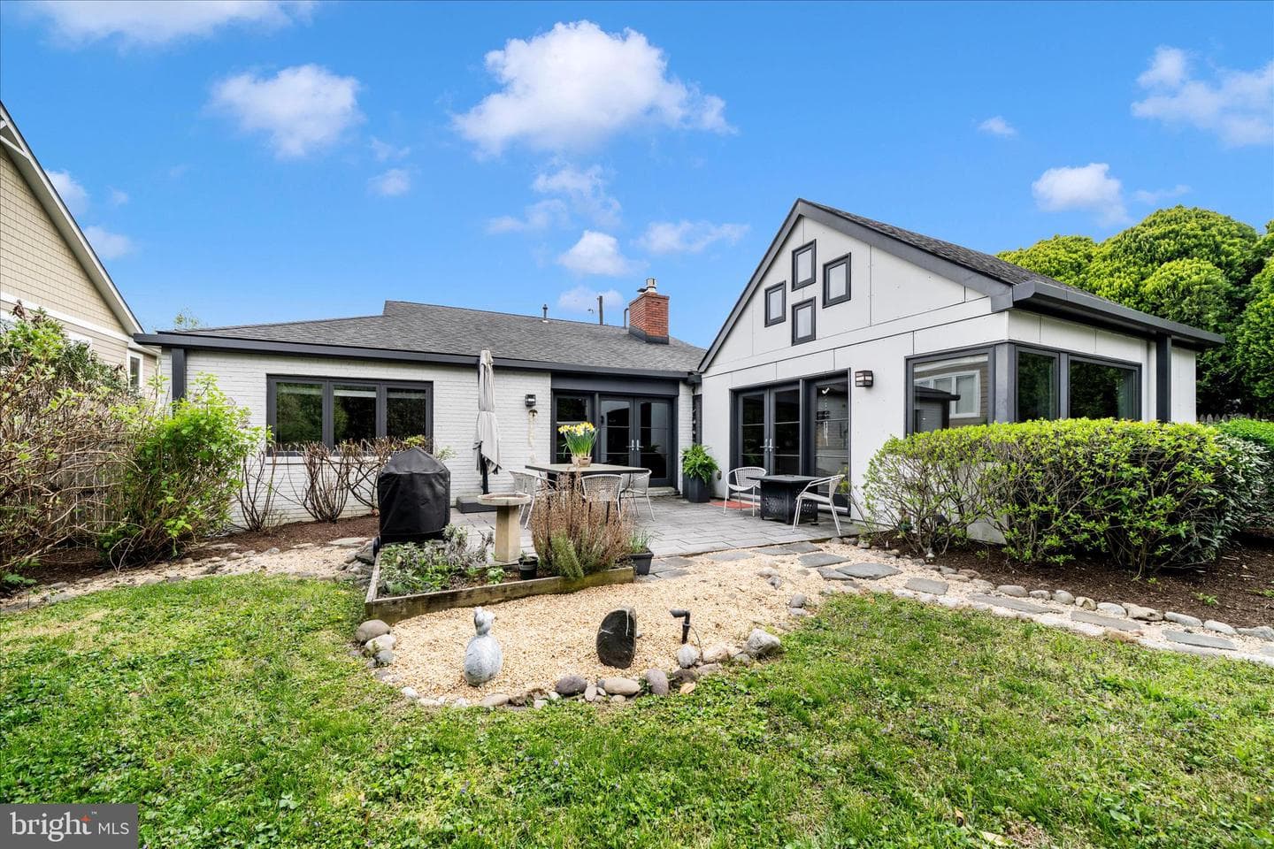3311 Coquelin Terrace photo 45
