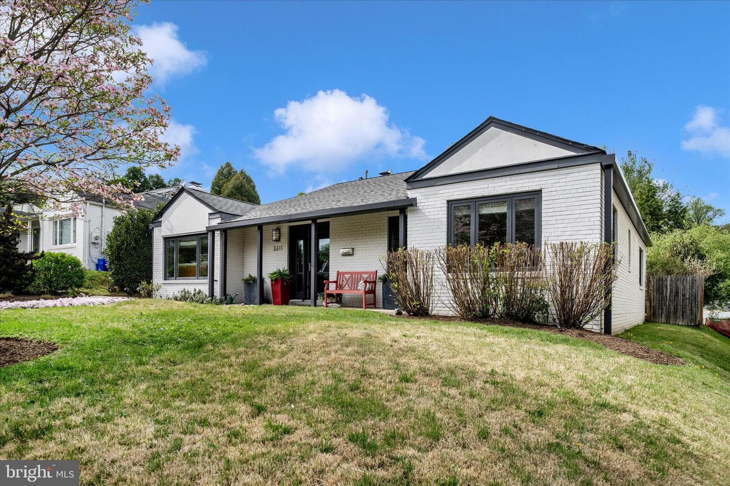 3311 Coquelin Terrace photo 46