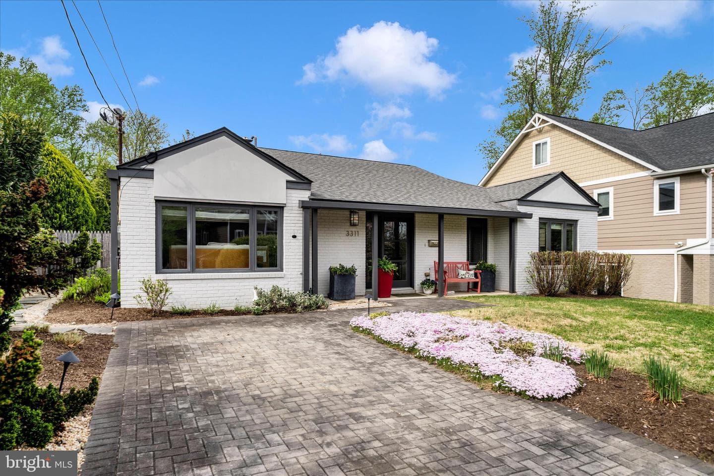 3311 Coquelin Terrace photo 47