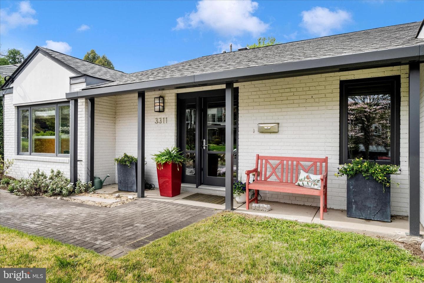 3311 Coquelin Terrace photo 48