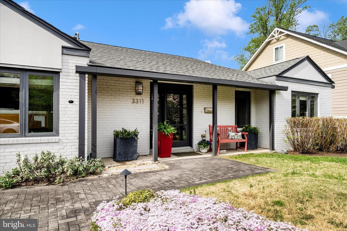 3311 Coquelin Terrace photo 49