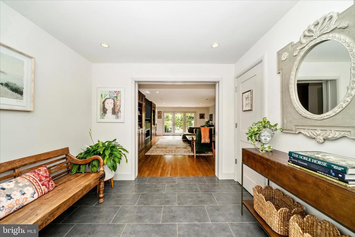 3311 Coquelin Terrace photo 5