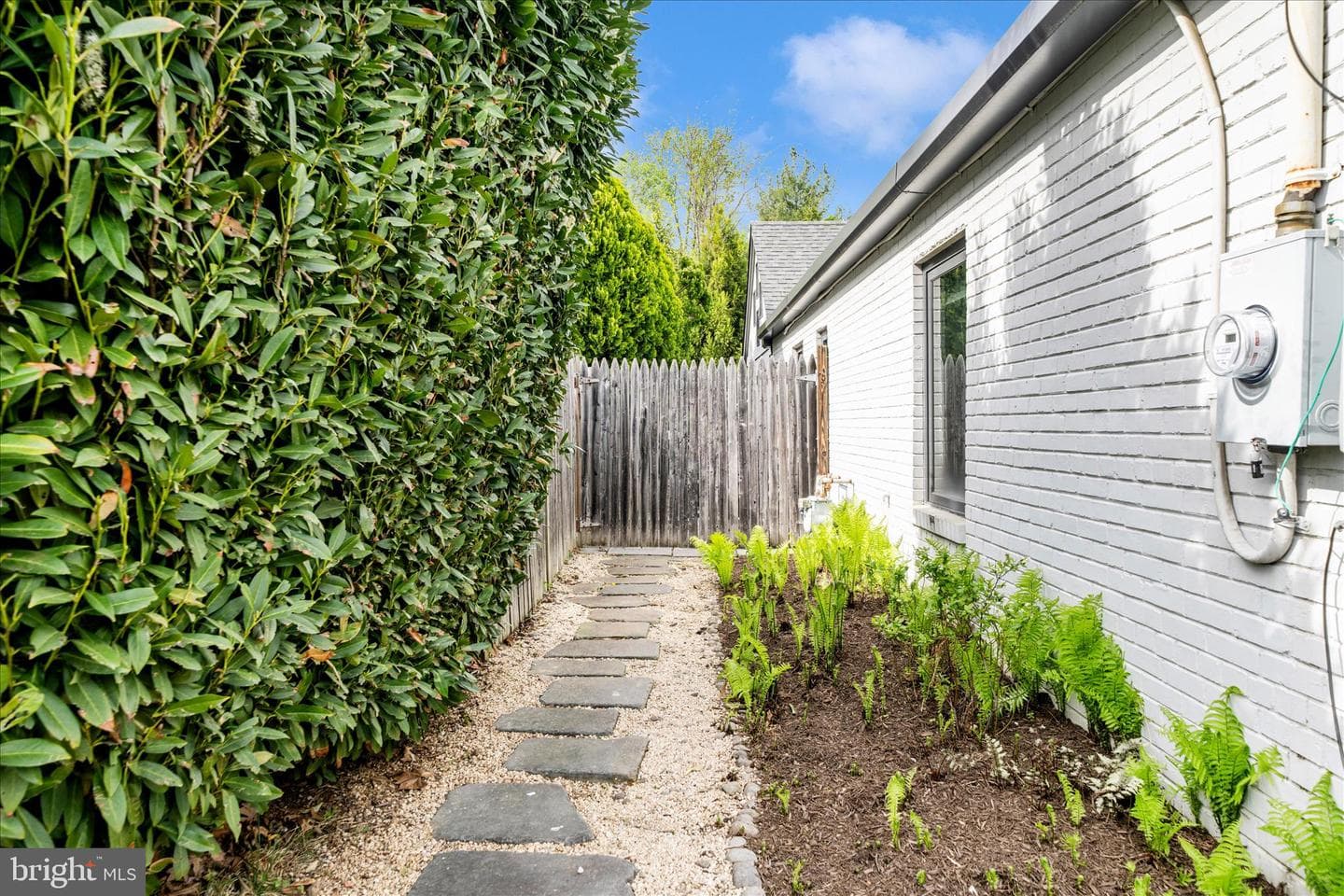 3311 Coquelin Terrace photo 50