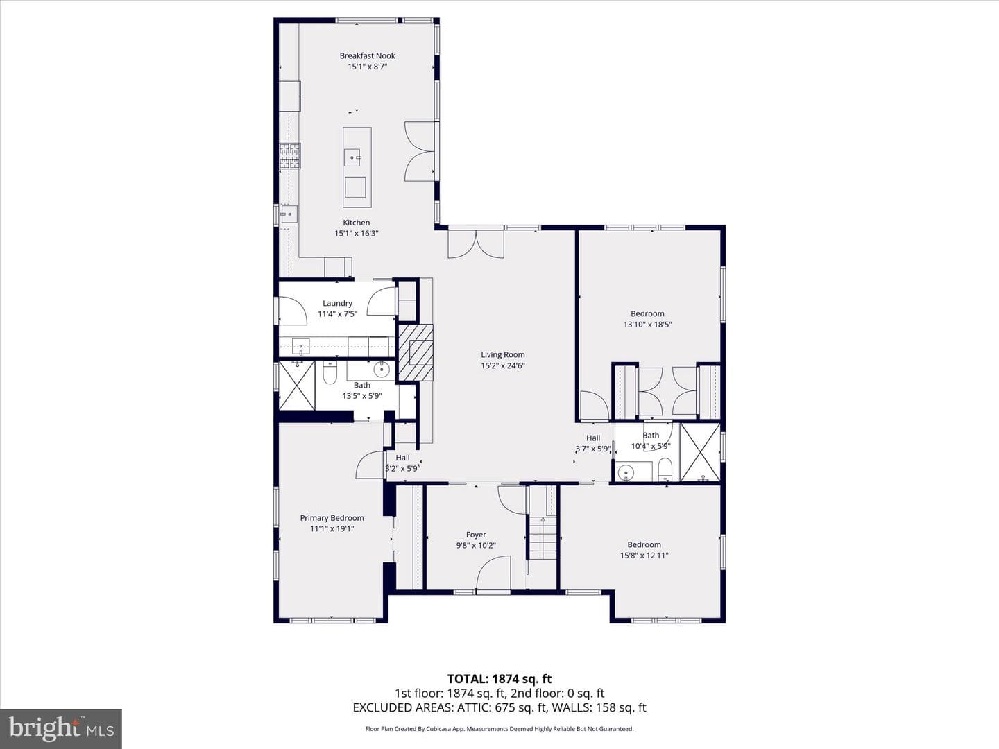3311 Coquelin Terrace photo 51