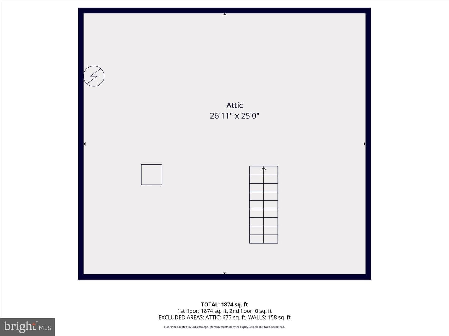 3311 Coquelin Terrace photo 52