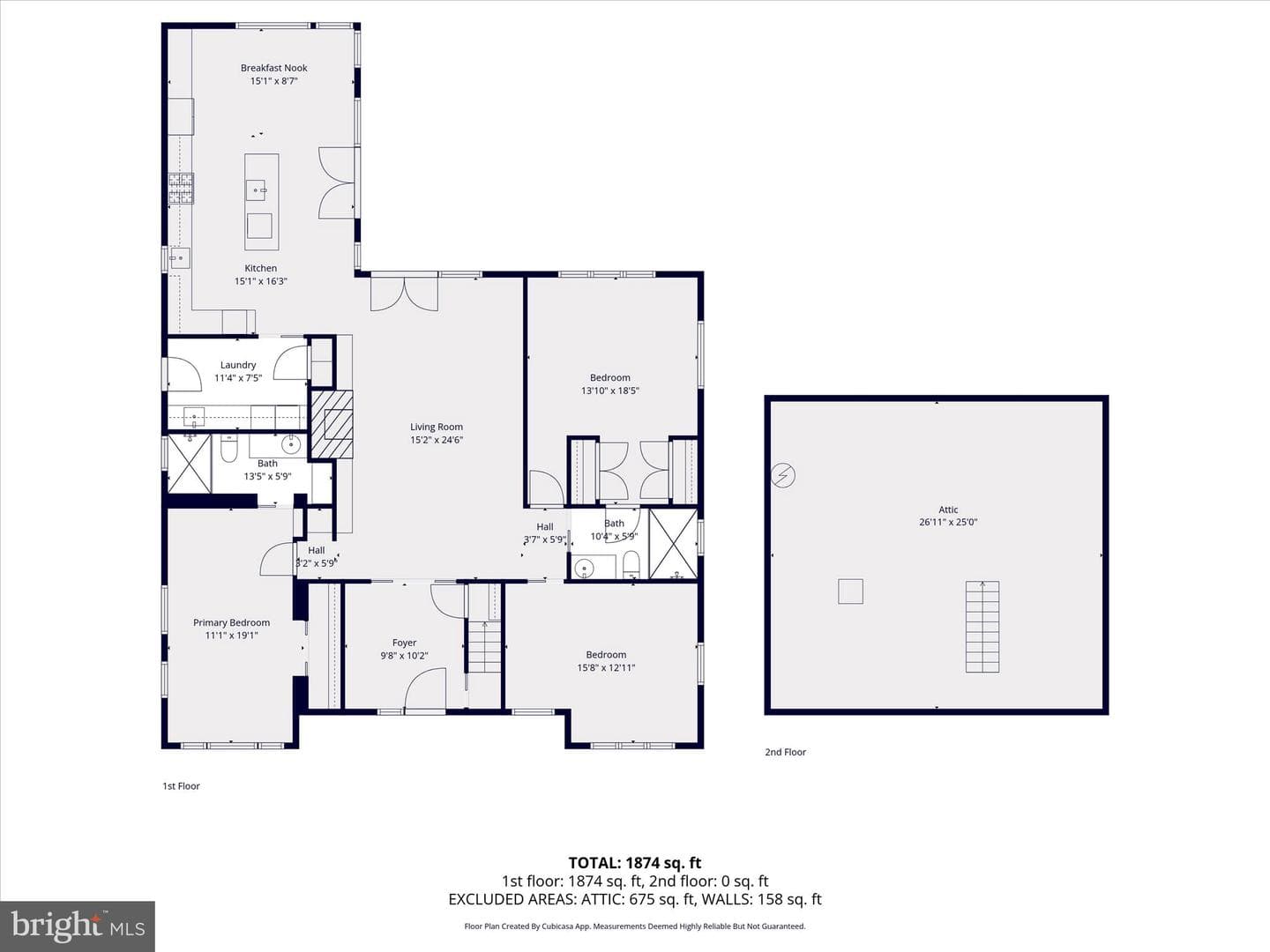 3311 Coquelin Terrace photo 53