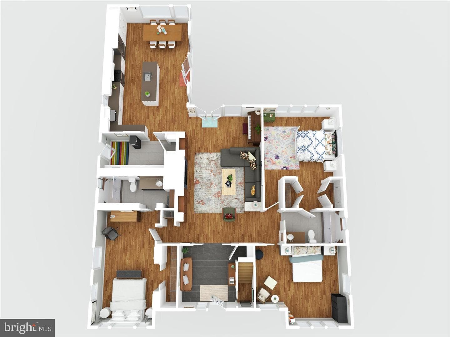 3311 Coquelin Terrace photo 54