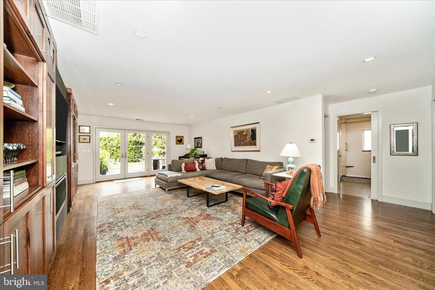 3311 Coquelin Terrace photo 6