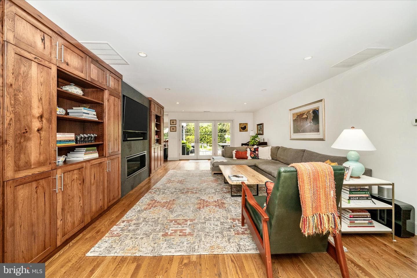 3311 Coquelin Terrace photo 8