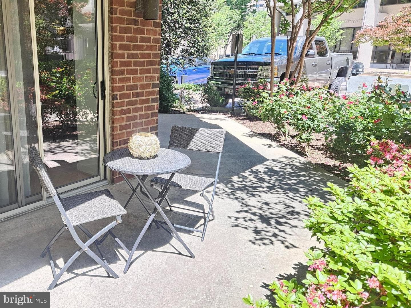 7500 Woodmont Avenue #sl15 photo 14