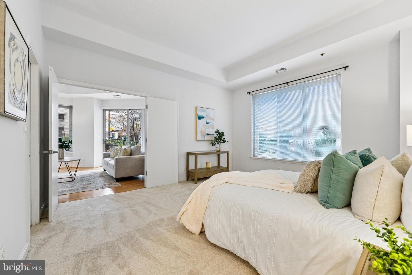 7500 Woodmont Avenue #sl15 photo 19