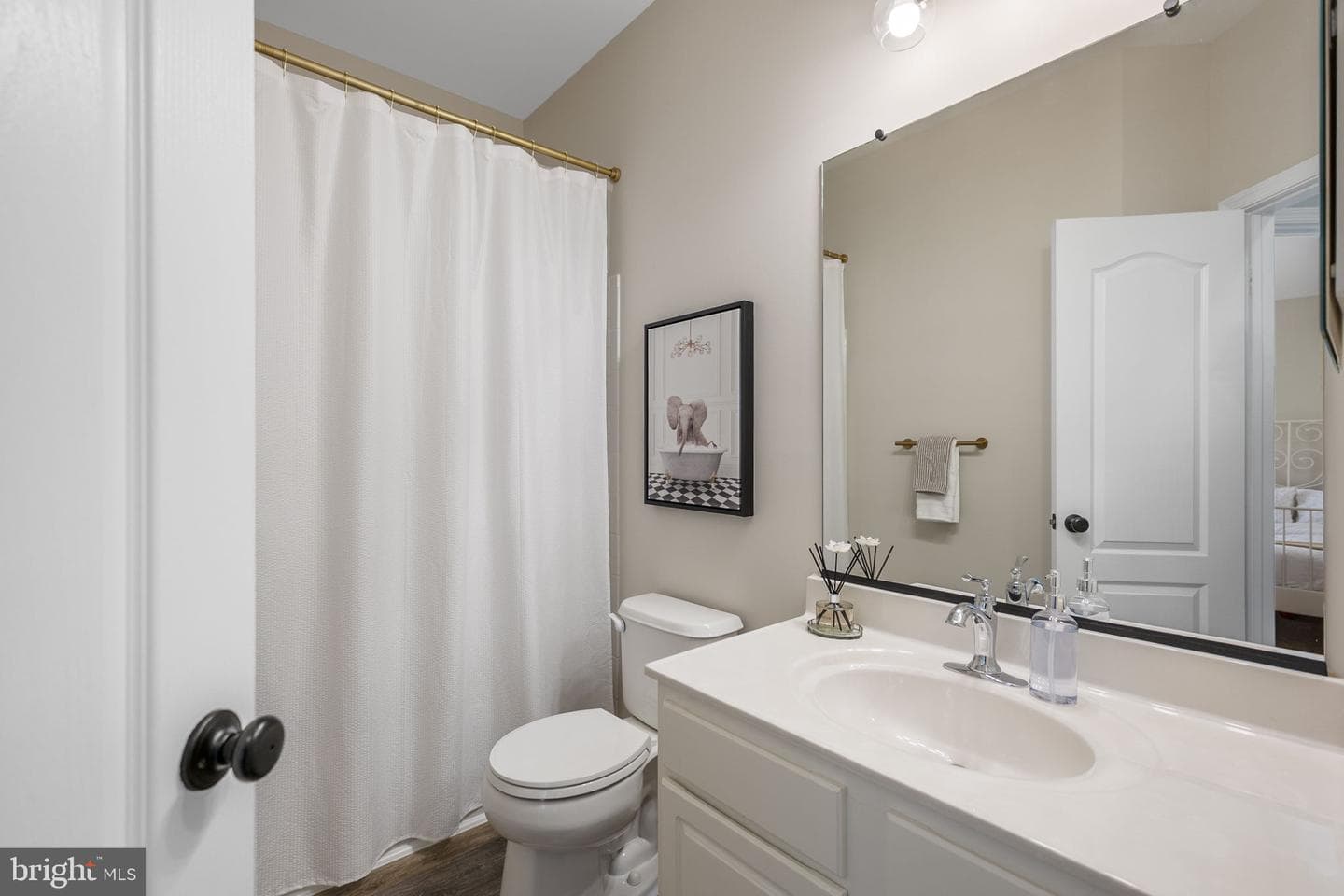 23764 Clarksmeade Drive photo 19