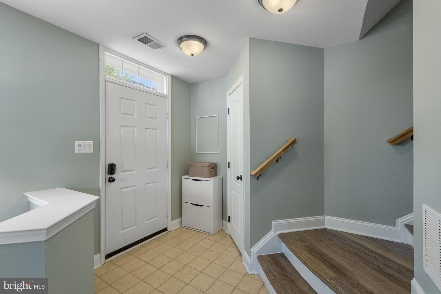 23764 Clarksmeade Drive photo 2