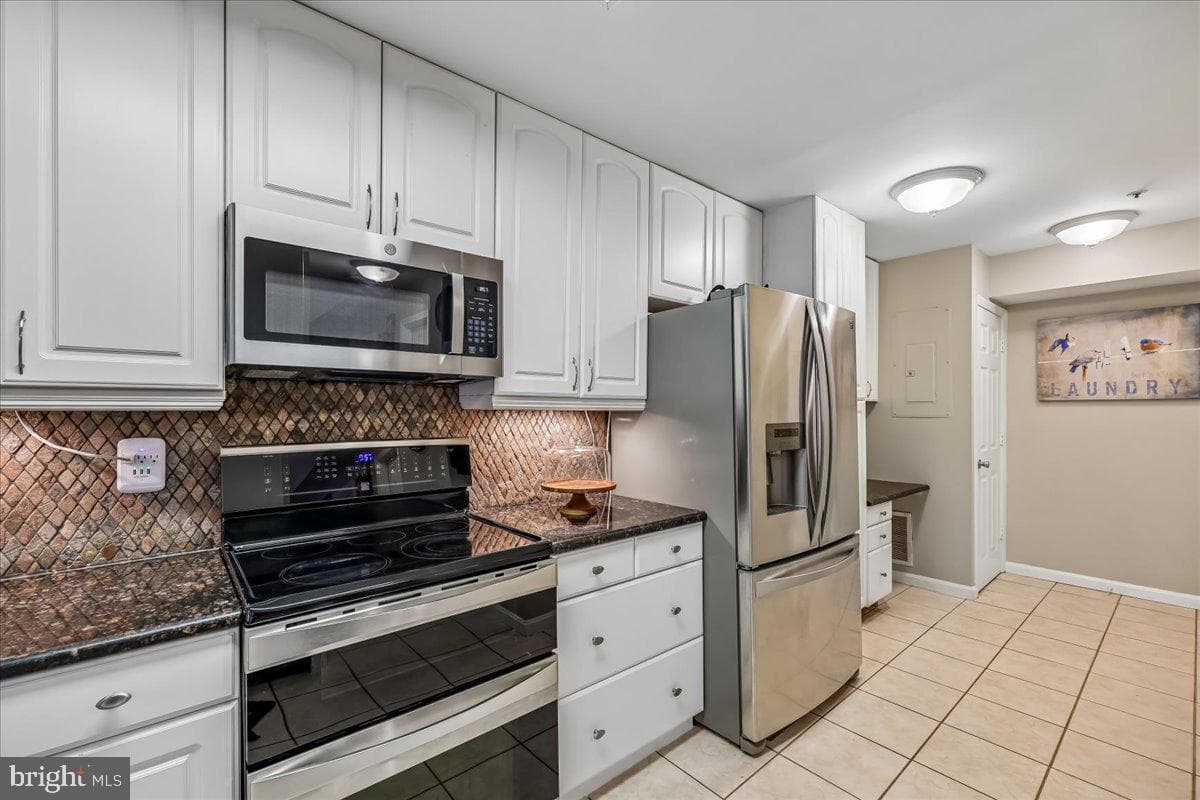 13716 Creola Court #198 photo 15