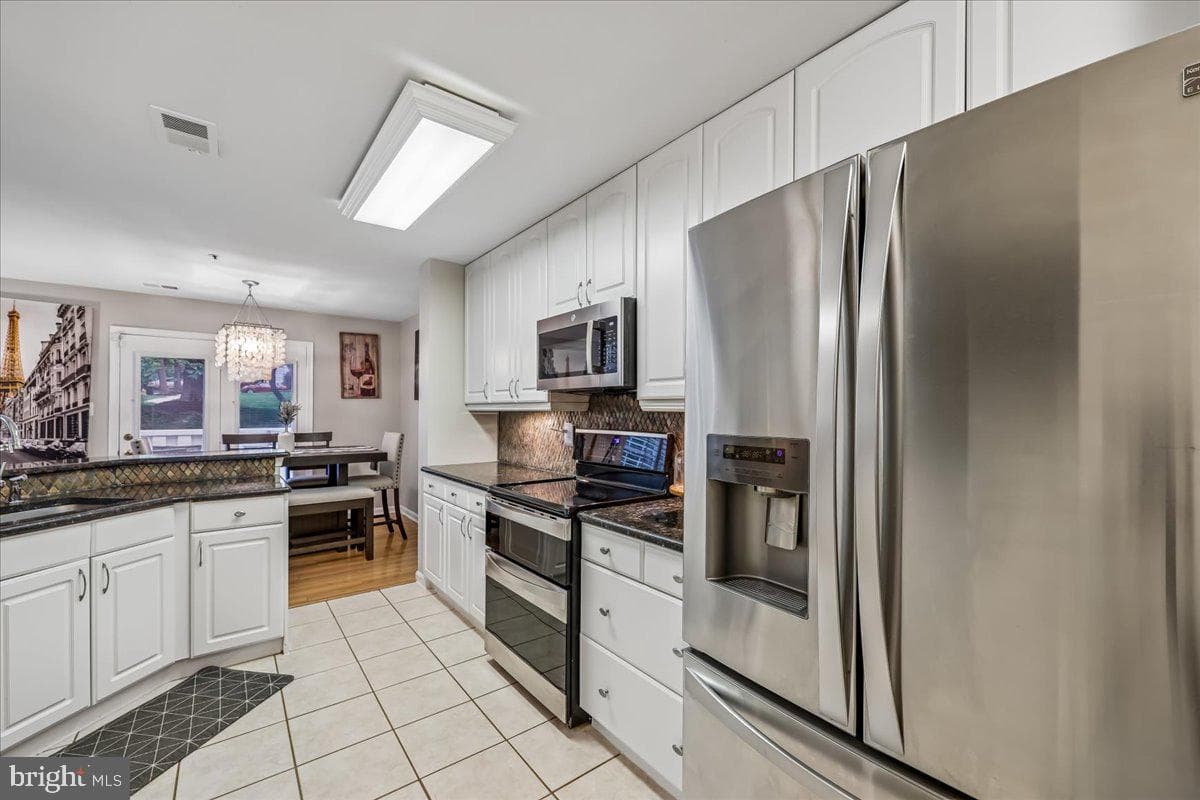 13716 Creola Court #198 photo 16