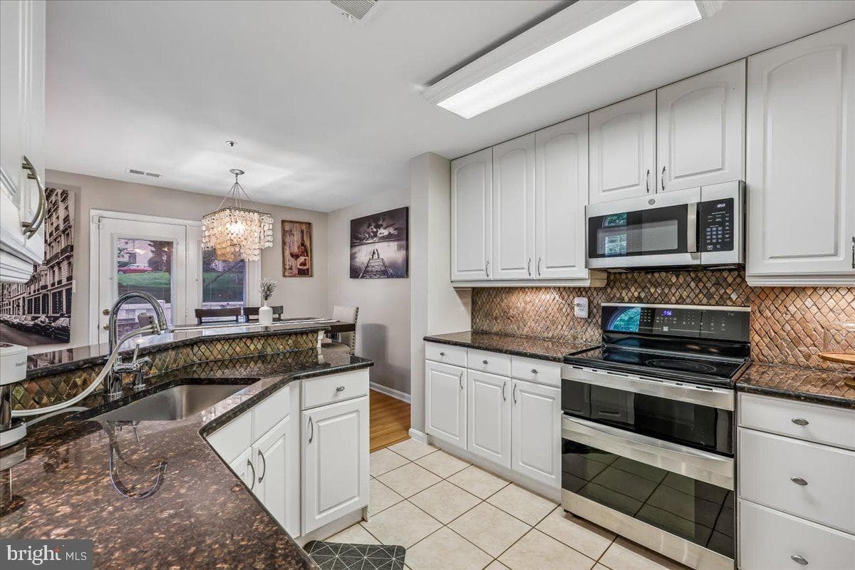 13716 Creola Court #198 photo 17