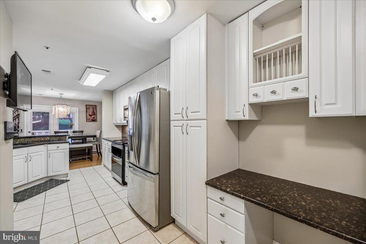 13716 Creola Court #198 photo 19