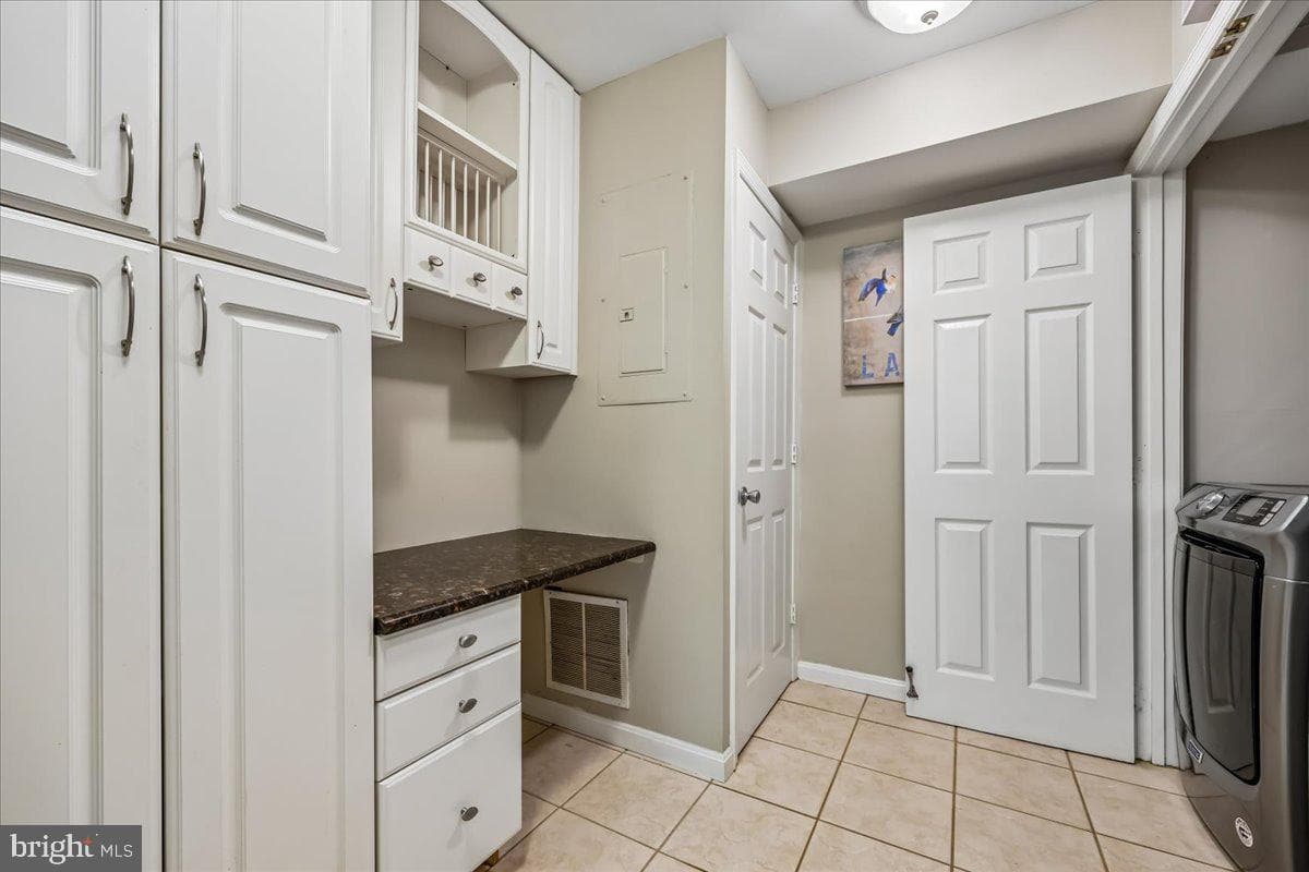 13716 Creola Court #198 photo 21