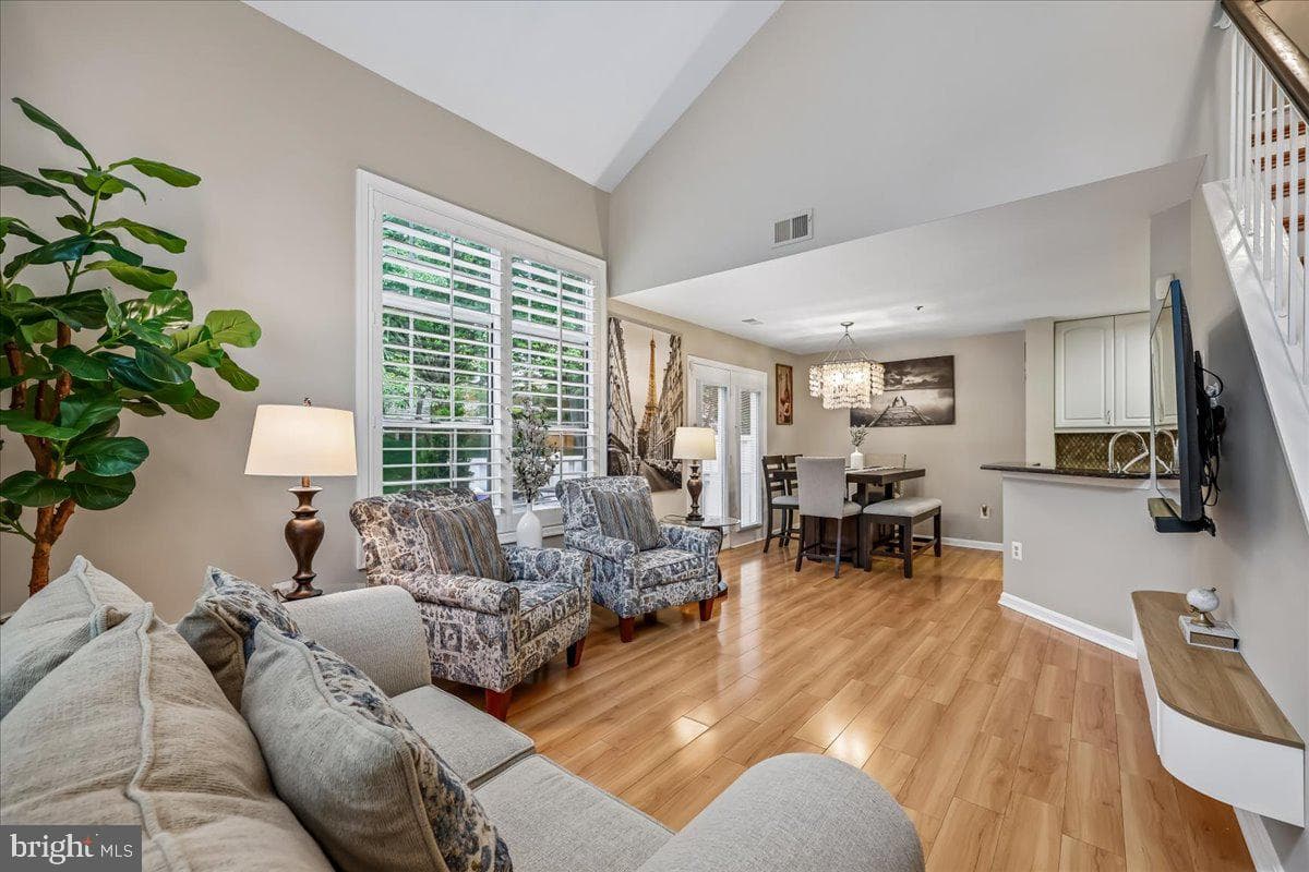 13716 Creola Court #198 photo 5