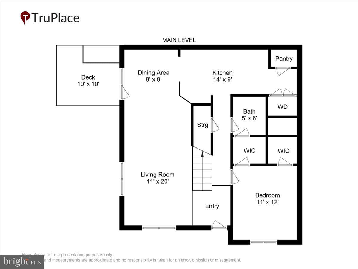 13716 Creola Court #198 photo 50