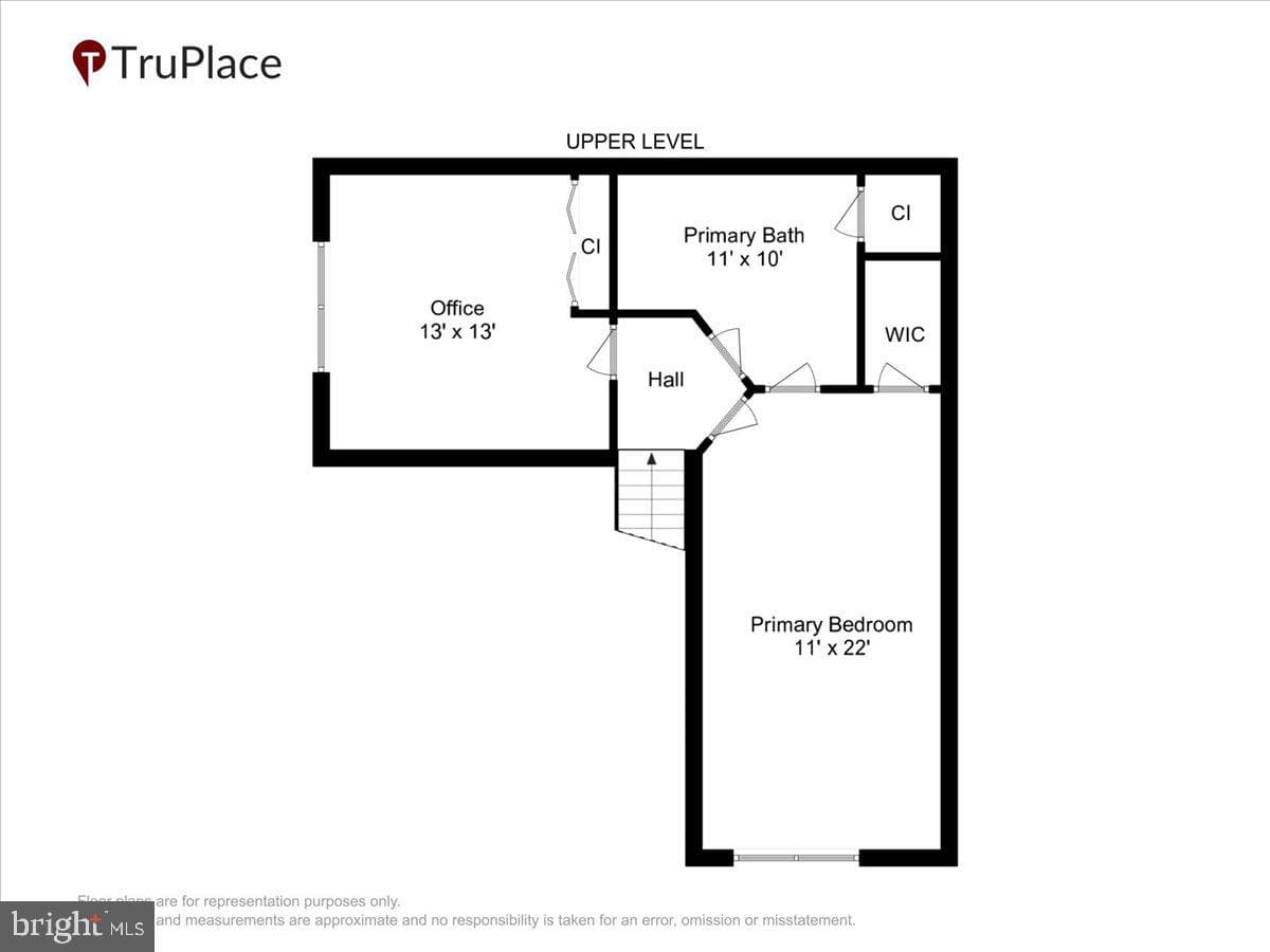 13716 Creola Court #198 photo 51