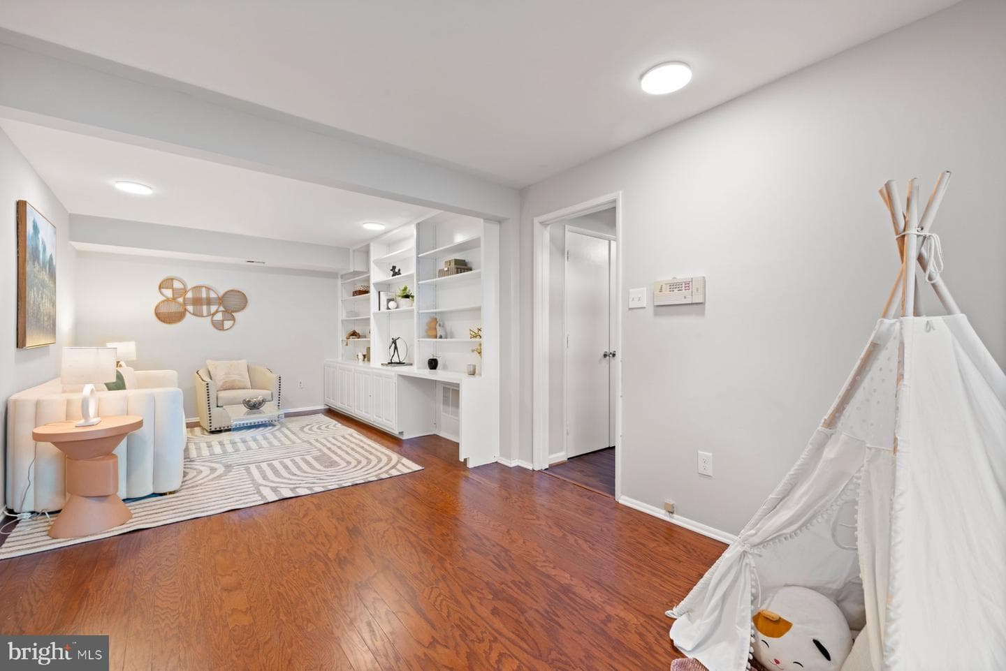 11504 Brandy Hall Lane photo 12