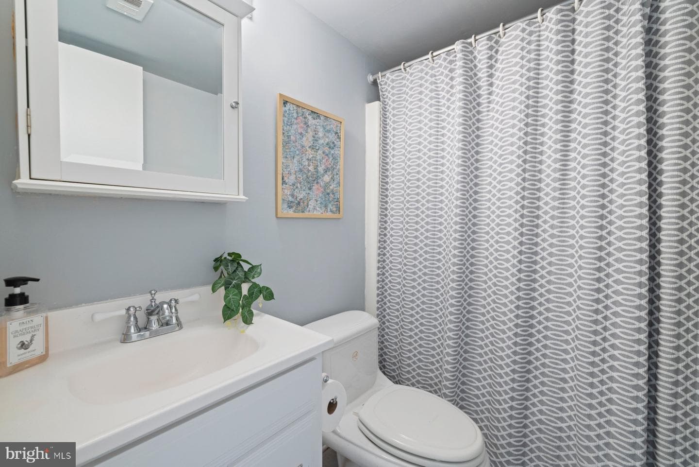 11504 Brandy Hall Lane photo 19