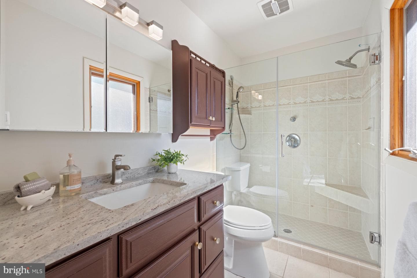 11504 Brandy Hall Lane photo 24