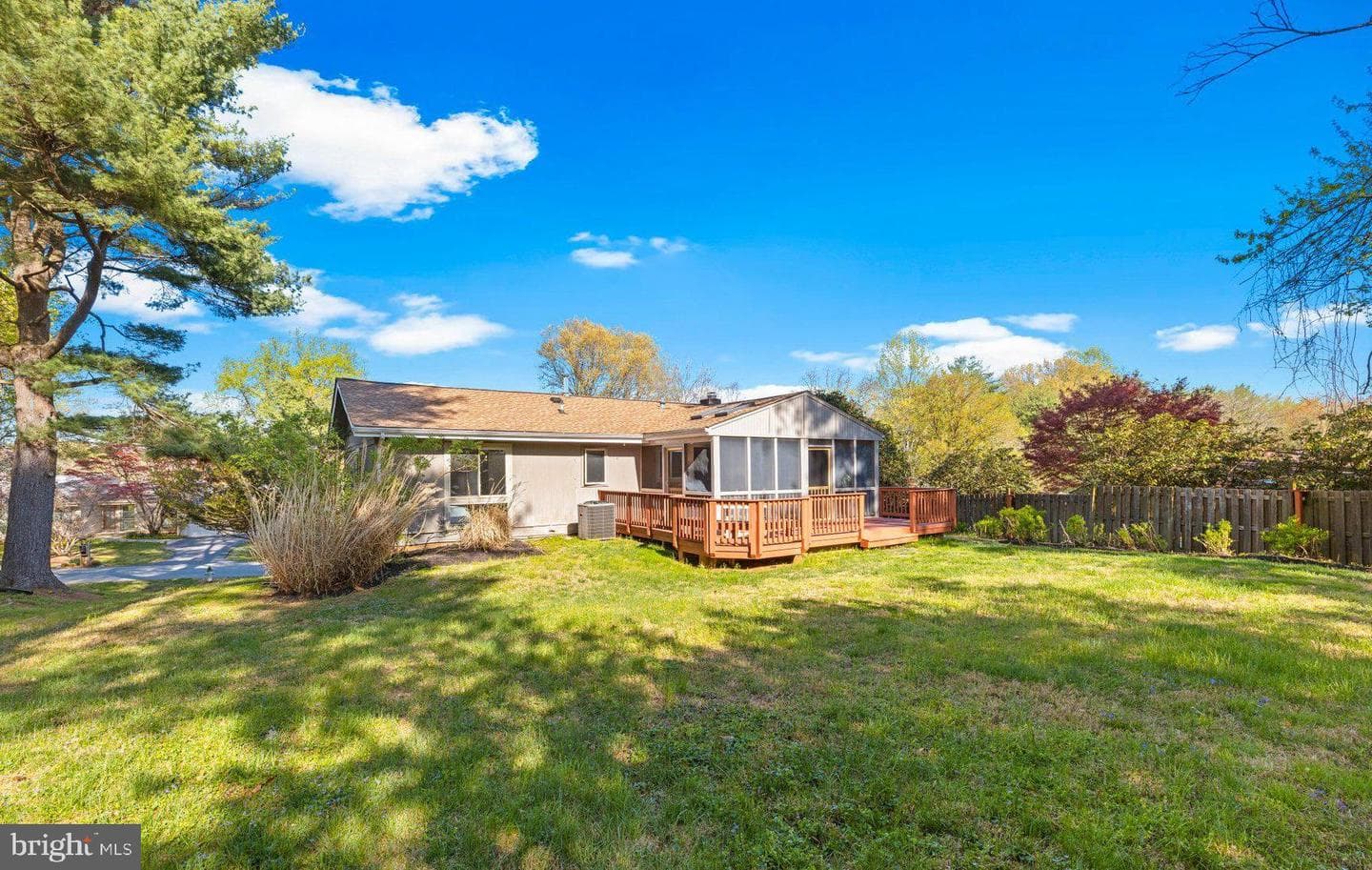 11504 Brandy Hall Lane photo 6